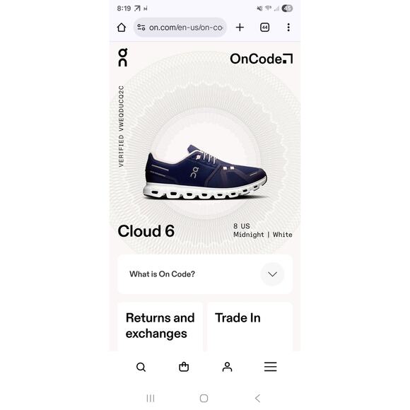 Athletic_Shoes